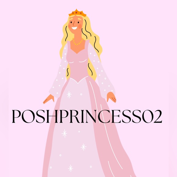 poshprincess02